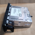 قم بتحميل الصورة إلى عارض الصور، BMW 3 E90 E91 E92 1 E87 E82 E84 RP RADIO PROFESSIONAL CD HEAD UNIT - 9302147