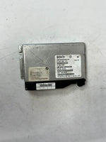 Load image into Gallery viewer, 2010-2016 BMW 535i E39 GT Electronic Transmission Control Unit 1422750 OEM