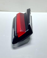 Load image into Gallery viewer, 2020 BMW M5 Rear Tail Light Left 8493815 5 Series G30 G38 and M5 F90 LCI OEM