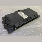 قم بتحميل الصورة إلى عارض الصور، OEM BMW X5 E70 E71 07-14 LCM FRM2 43 LIGHT FOOTWELL CONTROL MODULE 9176825