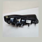 قم بتحميل الصورة إلى عارض الصور، 2020-2022 BMW X3 G01 F97 Tailgate Left Side Tail Light 9463051