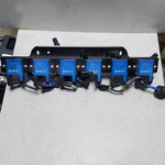 Load image into Gallery viewer, 3 Series E92 BMW 335i 2008-10 INTAKE PIPE & COIL AFTERMARKET TAKE OFF TUNED CAR