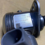 قم بتحميل الصورة إلى عارض الصور، 2014-2018 BMW X5 High Pressure Fuel Pump 7595339 550i, 650i, 750i, 750Li, X6, an