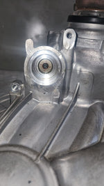 قم بتحميل الصورة إلى عارض الصور، 2011-2019 BMW X3 Transfer Case 8643151 X3 X4 X5 X6 xDrive F25 F26 F15 F16 ATC45L