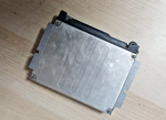 Load image into Gallery viewer, BMW 5 Series E39 UCE Engine Housing Control Unit OEM 1429973