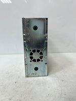 Load image into Gallery viewer, 2000-2006 BMW E46 E39 E90 E91 E38 X5 E53 3' 5' 7' VIDEO Sound Amplifier 6923268
