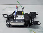 Load image into Gallery viewer, 2024-2025 BMW X7 G07 Air Suspension Compressor Hybrid 5A70699 Less KM 100 Used