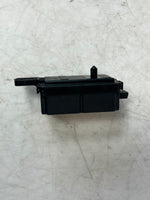 Load image into Gallery viewer, 2014-2016 BMW 428i F30 F32 3' 4' Keyless Entry Remote Control Module 9269635 OEM