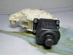 Load image into Gallery viewer, 15-20 Mercedes-Benz W222 S-Class Window Motor Front Right Side A222 9060601 OEM