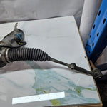 قم بتحميل الصورة إلى عارض الصور، USED GENUINE BMW F20 F21 F30 F31 F32 STEERING RACK ELECTRIC RHD SPORT RM 6859305