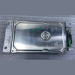 قم بتحميل الصورة إلى عارض الصور، OEM BMW G05 G06 G07 G09 X2 X6 Control Unit Mpad Module 5B31E36