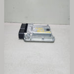 قم بتحميل الصورة إلى عارض الصور، BMW F30 N47 DDE Engine Control Unit ECU ONLY 8576344 OEM