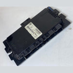 Bild in die Galerieansicht laden, BMW E87 and 3 Series E90 E92 E93 FOOTWELL LIGHT CONTROL MODULE 9204526 OEM