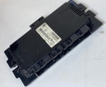 قم بتحميل الصورة إلى عارض الصور، BMW E87 and 3 Series E90 E92 E93 FOOTWELL LIGHT CONTROL MODULE 9204526 OEM