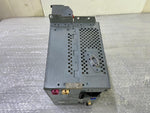 Load image into Gallery viewer, OEM BMW X5 E70 Music Sat Nav Multimedia Audio Head unit CI 9273184