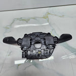 Bild in die Galerieansicht laden, Genuine 2017 BMW X40 G31 G01 G08 Switch Cluster Steering Column 5A32038 New