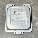 Load image into Gallery viewer, Mercedes W212 E-Class Xenon Light Headlight Control Module Unit A212 9003502 OEM