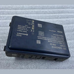 قم بتحميل الصورة إلى عارض الصور، OEM BMW X1 U11 X2 U10 X3 G45 X5 G05 X7 G07 ACC Sensor Radar Sensor 5A64DD6 NEW