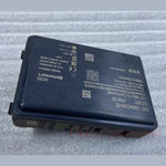 Load image into Gallery viewer, OEM BMW X1 U11 X2 U10 X3 G45 X5 G05 X7 G07 ACC Sensor Radar Sensor 5A64DD6 NEW