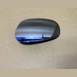 Load image into Gallery viewer, BMW Mirror Glass F0142127.3 Series E90 E91 E92 E93 and 1 Series E81 E82 E87 E88