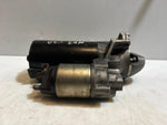 قم بتحميل الصورة إلى عارض الصور، 2009-2017 BMW 5 Series F10 F11 X3 F25 XDRIVE Starter Motor 8506657 OEM