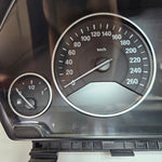 قم بتحميل الصورة إلى عارض الصور، OEM BMW 3 4 Series F30 F31 F32 F33 Instrument Cluster 9379974