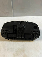 Load image into Gallery viewer, 2010-2012 BMW X1 E84 INSTRUMENT CLUSTER Speedometer 9242340 OEM