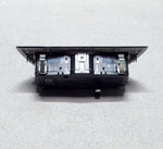 قم بتحميل الصورة إلى عارض الصور، 2017-2023 BMW 530i Headlight Switch Control Unit 9493738 5 Series G30 G31 G32