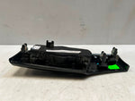 Load image into Gallery viewer, 2012-2016 BMW 5 6 7 Series X3 X4 535i 740LI Headlight Control Switch 6803962