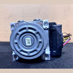 قم بتحميل الصورة إلى عارض الصور، 2013-2016 BMW F30 328i RWD ABS Anti-Lock Brake Pump Module Unit 6869726 OEM