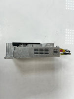 Bild in die Galerieansicht laden, BMW G20 3 Series G80 M3 M4 SOUND SYSTEM Audio Amplifier R3 5A4CE55 01 OEM