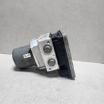 Load image into Gallery viewer, 2017-2020 BMW 540i Abs Pump Control Module Unit 6893768 530i M550i and X3 G01