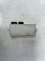 قم بتحميل الصورة إلى عارض الصور، BMW F11 5 Series Touring Tailgate Control Unit 7333939 oem
