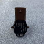 Load image into Gallery viewer, OEM BMW X3 G01 Parking sensor Bosch 6.1 Seaside blue 7927796 PDC New