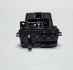 قم بتحميل الصورة إلى عارض الصور، 1997-2001 BMW 323i Headlight Control Module 6936832 E46 E39 and E53