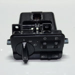 Load image into Gallery viewer, 1997-2001 BMW 323i Headlight Control Module 6936832 E46 E39 and E53