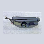 Bild in die Galerieansicht laden, OEM BMW X5 G05 WINDSHIELD LANE DEPARTURE KEEP ASSIST CAMERA 9871906