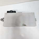 Bild in die Galerieansicht laden, 2011 BMW E60 E61 E63 E64 X5 750Li N62 Engine Control Unit DME Key Set 7544610