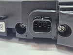 Load image into Gallery viewer, 5A43BC5-Genuine 2021-22 BMW iX i20 Tailgate Tail Light Left Side ECE OEM NEW
