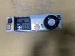 Bild in die Galerieansicht laden, BMW Radio Navigation Head Unit 9200447 1 Series E81 E87 and 3 Series E90 E91