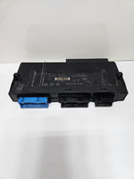 Bild in die Galerieansicht laden, 2013 BMW 5 SERIES F11 F10 BODY CONTROL MODULE ECU OEM 9312766 OEM