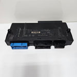 قم بتحميل الصورة إلى عارض الصور، 2013 BMW 5 SERIES F11 F10 BODY CONTROL MODULE ECU OEM 9312766 OEM