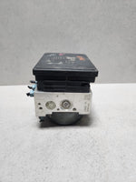 Bild in die Galerieansicht laden, 2015-2019 BMW X1 Abs Pump Control Unit 7915657 2 Series Gran Tourer F46 F48 X2