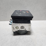 Load image into Gallery viewer, 2015-2019 BMW X1 Abs Pump Control Unit 7915657 2 Series Gran Tourer F46 F48 X2