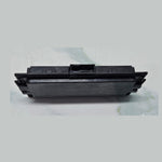 قم بتحميل الصورة إلى عارض الصور، 2013 BMW X1 E84 LIGHT CONTROL FOOTWELL MODULE 9308371 OEM
