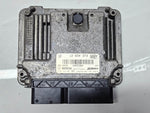 Bild in die Galerieansicht laden, 12650373-2012-2020 Holden Colorado RG 2.8L diesel Engine Control Unit ECU OEM