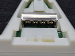 Load image into Gallery viewer, 8734743-2015-2023 BMW X2 F39 RHD Telematics Control Module OEM