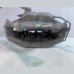 Bild in die Galerieansicht laden, OEM BMW front brake caliper for 2019-2025 X5, X6, X7 models G05 G06 G07 8843332
