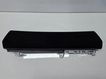 Bild in die Galerieansicht laden, 5A79109-2024 BMW X1 U11 RHD Multifunctional Display Screen OEM