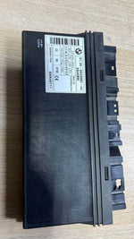 Load image into Gallery viewer, BMW Comfort Control Module 6943062 5 Series E60 E61, 6 Series E63 E64